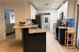 12 Palm Dr, Yankeetown, FL 34498 - Photo 5