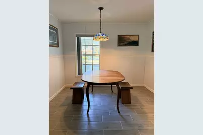 12 Palm Drive, Yankeetown, FL 34498 - Photo 9