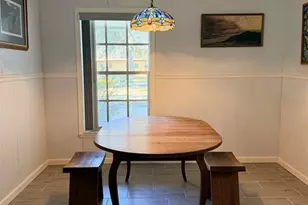 12 Palm Dr, Yankeetown, FL 34498 - Photo 9