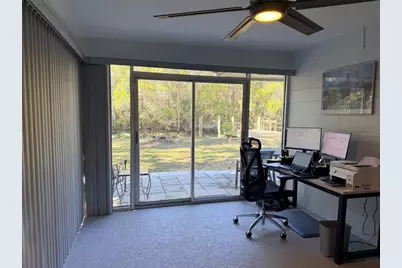 12 Palm Drive, Yankeetown, FL 34498 - Photo 29