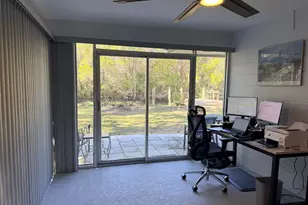 12 Palm Dr, Yankeetown, FL 34498 - Photo 29