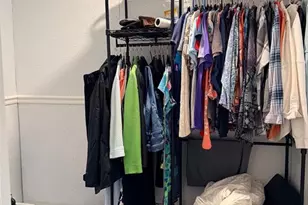 12 Palm Dr, Yankeetown, FL 34498 - Photo 21