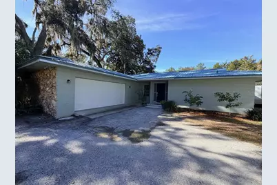 12 Palm Drive, Yankeetown, FL 34498 - Photo 1