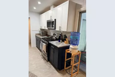 12 Palm Drive, Yankeetown, FL 34498 - Photo 17