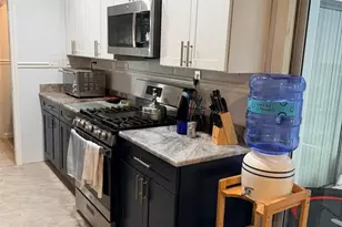 12 Palm Dr, Yankeetown, FL 34498 - Photo 17