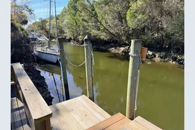 12 Palm Drive, Yankeetown, FL 34498 - Photo 43