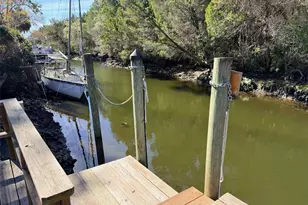 12 Palm Dr, Yankeetown, FL 34498 - Photo 43