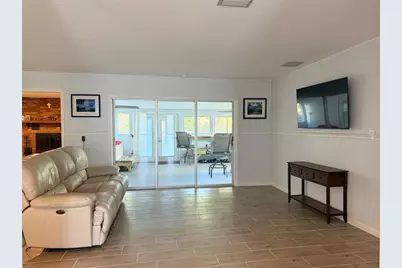 12 Palm Drive, Yankeetown, FL 34498 - Photo 7