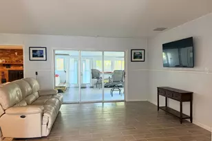 12 Palm Dr, Yankeetown, FL 34498 - Photo 7