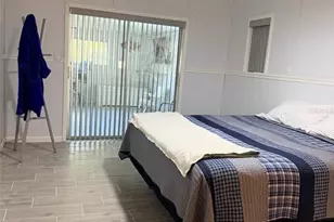 12 Palm Dr, Yankeetown, FL 34498 - Photo 19