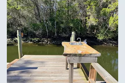 12 Palm Drive, Yankeetown, FL 34498 - Photo 3