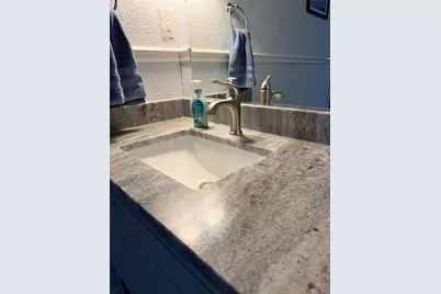 12 Palm Drive, Yankeetown, FL 34498 - Photo 23