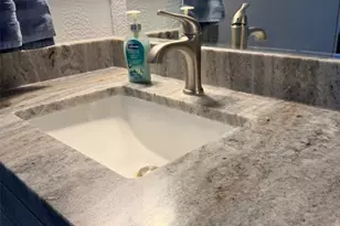 12 Palm Dr, Yankeetown, FL 34498 - Photo 23