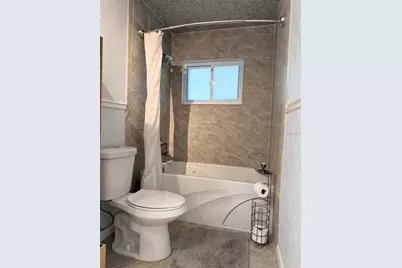 12 Palm Drive, Yankeetown, FL 34498 - Photo 27