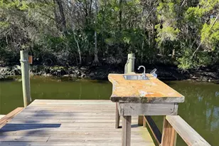 12 Palm Dr, Yankeetown, FL 34498 - Photo 37