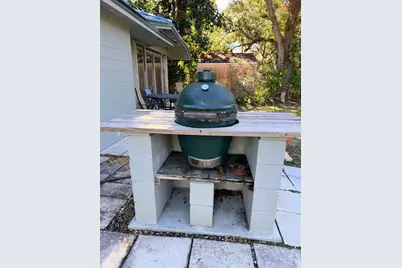 12 Palm Drive, Yankeetown, FL 34498 - Photo 41