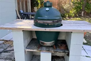 12 Palm Dr, Yankeetown, FL 34498 - Photo 41