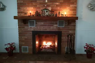 12 Palm Dr, Yankeetown, FL 34498 - Photo 13