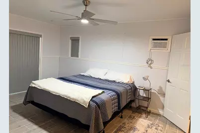 12 Palm Drive, Yankeetown, FL 34498 - Photo 25