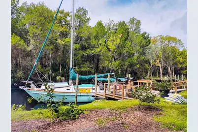 12 Palm Drive, Yankeetown, FL 34498 - Photo 39