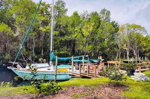 12 Palm Dr, Yankeetown, FL 34498 - Photo 39