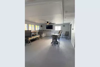 12 Palm Drive, Yankeetown, FL 34498 - Photo 31