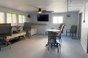 12 Palm Dr, Yankeetown, FL 34498 - Photo 31