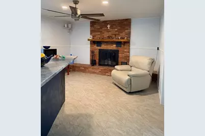 12 Palm Drive, Yankeetown, FL 34498 - Photo 11