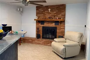 12 Palm Dr, Yankeetown, FL 34498 - Photo 11