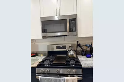 12 Palm Drive, Yankeetown, FL 34498 - Photo 15