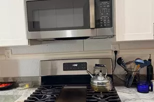 12 Palm Dr, Yankeetown, FL 34498 - Photo 15