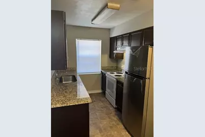 1816 SW 70 Terrace, Gainesville, FL 32607 - Photo 3