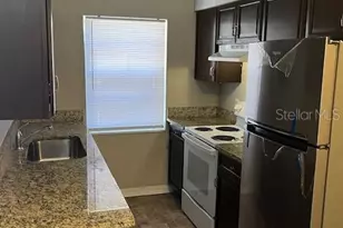 1816 SW 70th Terrace, Gainesville, FL 32607 - Photo 3