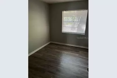 1816 SW 70 Terrace, Gainesville, FL 32607 - Photo 5