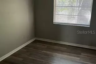 1816 SW 70th Terrace, Gainesville, FL 32607 - Photo 5