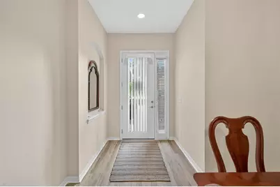 1004 Kilkenny Lane, Ormond Beach, FL 32174 - Photo 5