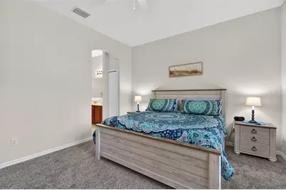 1004 Kilkenny Lane, Ormond Beach, FL 32174 - Photo 25