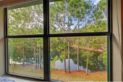 1004 Kilkenny Lane, Ormond Beach, FL 32174 - Photo 35