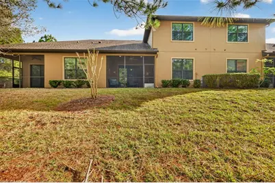 1004 Kilkenny Lane, Ormond Beach, FL 32174 - Photo 39