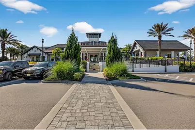 1004 Kilkenny Lane, Ormond Beach, FL 32174 - Photo 53