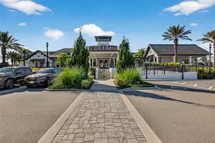 1004 Kilkenny Ln, Ormond Beach, FL 32174 - Photo 53