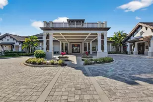 1004 Kilkenny Ln, Ormond Beach, FL 32174 - Photo 47