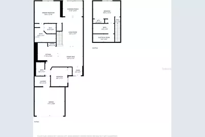 1004 Kilkenny Lane, Ormond Beach, FL 32174 - Photo 77