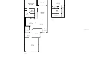 1004 Kilkenny Ln, Ormond Beach, FL 32174 - Photo 77