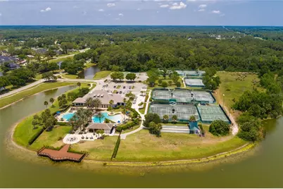 1004 Kilkenny Lane, Ormond Beach, FL 32174 - Photo 57