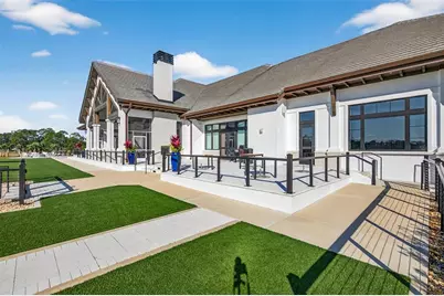 1004 Kilkenny Lane, Ormond Beach, FL 32174 - Photo 51