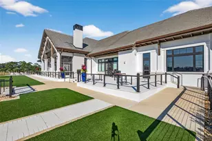 1004 Kilkenny Ln, Ormond Beach, FL 32174 - Photo 51