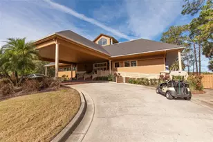 1004 Kilkenny Ln, Ormond Beach, FL 32174 - Photo 69