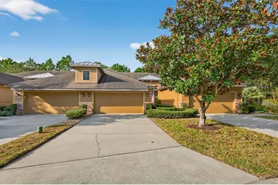 1004 Kilkenny Lane, Ormond Beach, FL 32174 - Photo 41