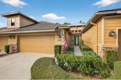 1004 Kilkenny Lane, Ormond Beach, FL 32174 - Photo 1